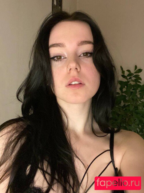 julia_princess01 Nude Onlyfans Photo 7