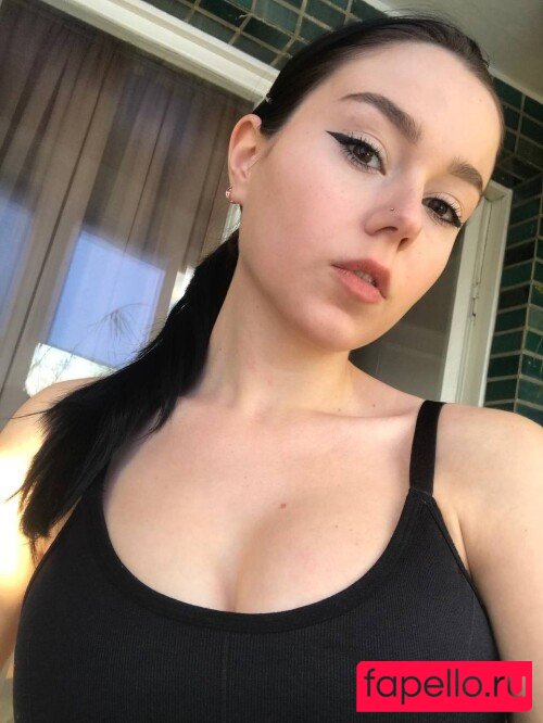 julia_princess01 Nude Onlyfans Photo 10
