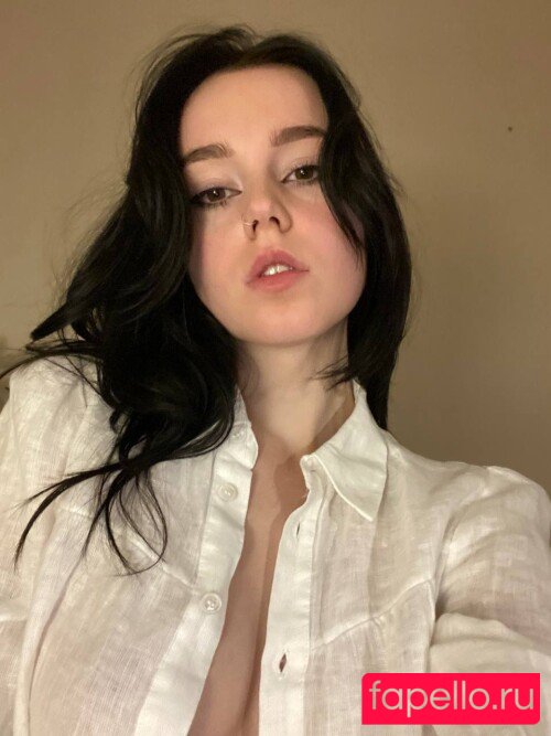 julia_princess01 Nude Onlyfans Photo 6