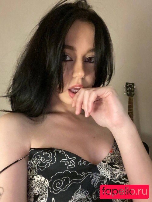 julia_princess01 Nude Onlyfans Photo 4