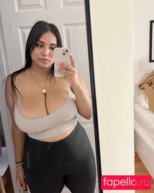 masydam Nude Onlyfans Photo 19
