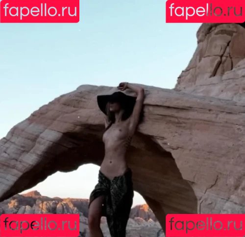 Shawooop Nude Onlyfans Photo 14