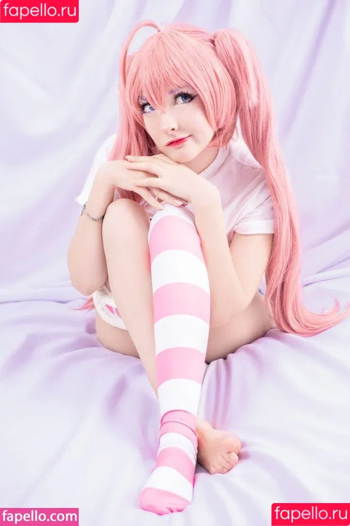 Nash Clive / Nash Sama / nash_clive / nash_sama Onlyfans Photo Gallery 