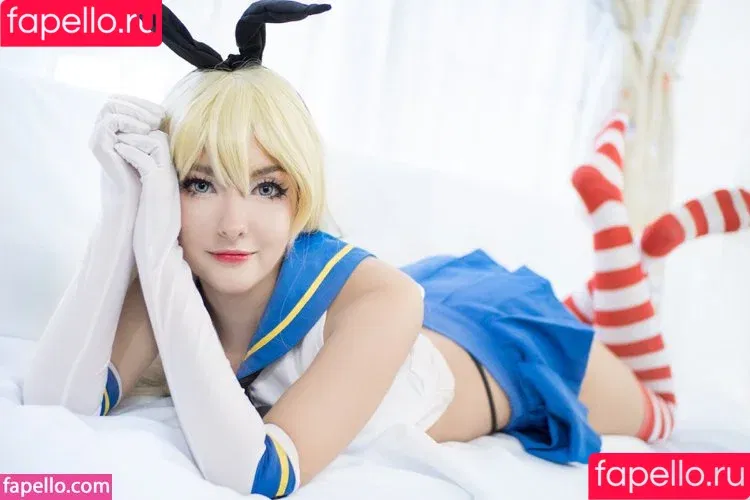 Nash Clive / Nash Sama / nash_clive / nash_sama Onlyfans Photo Gallery 