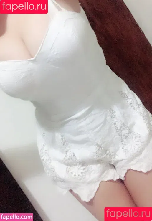 Nash Clive / Nash Sama / nash_clive / nash_sama Onlyfans Photo Gallery 