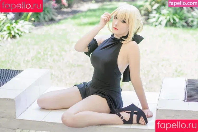 Nash Clive / Nash Sama / nash_clive / nash_sama Onlyfans Photo Gallery 