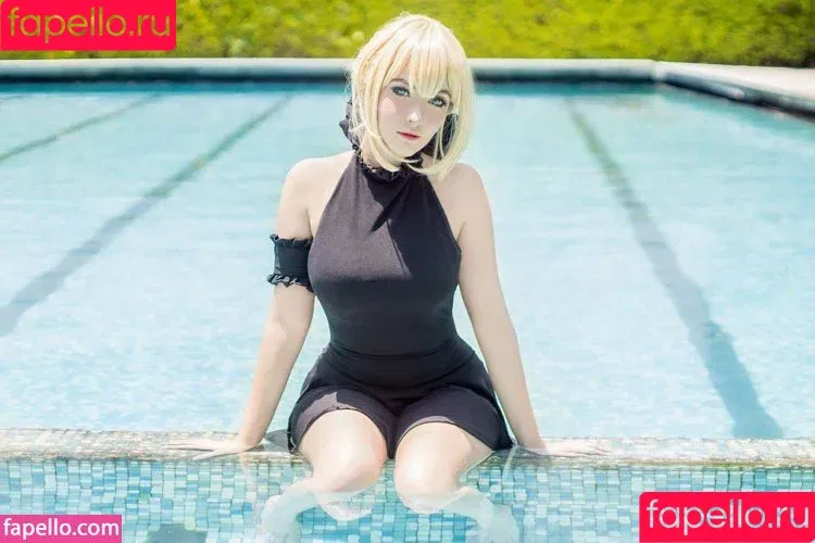 Nash Clive / Nash Sama / nash_clive / nash_sama Onlyfans Photo Gallery 