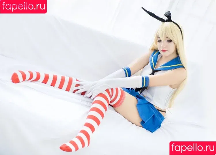 Nash Clive / Nash Sama / nash_clive / nash_sama Onlyfans Photo Gallery 