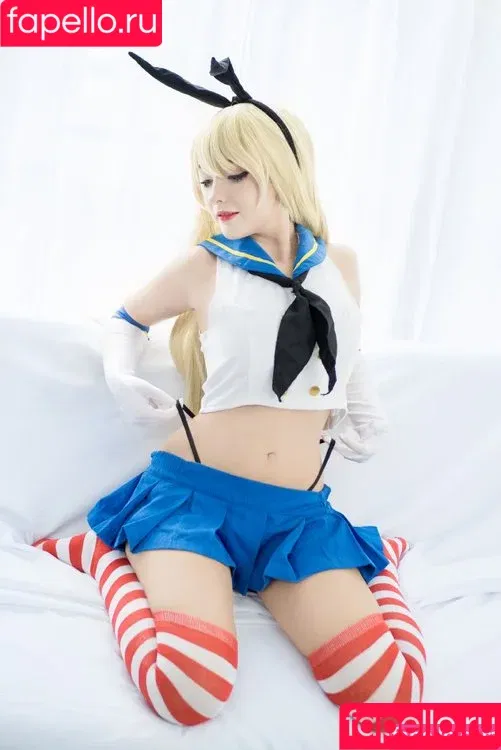 Nash Clive / Nash Sama / nash_clive / nash_sama Onlyfans Photo Gallery 