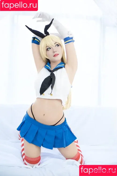 Nash Clive / Nash Sama / nash_clive / nash_sama Onlyfans Photo Gallery 