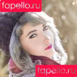 Nash Clive / Nash Sama / nash_clive / nash_sama Onlyfans Photo Gallery 