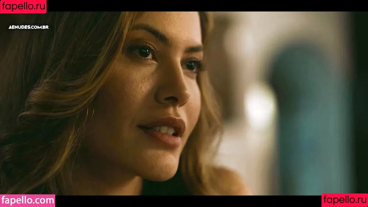 Ana Carolina Dias / anacarolinadiasoficial / atriz / cd_mf Onlyfans Photo Gallery 