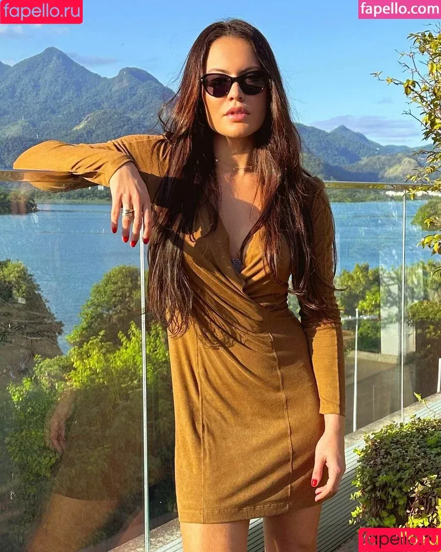 Ana Carolina Dias / anacarolinadiasoficial / atriz / cd_mf Onlyfans Photo Gallery 