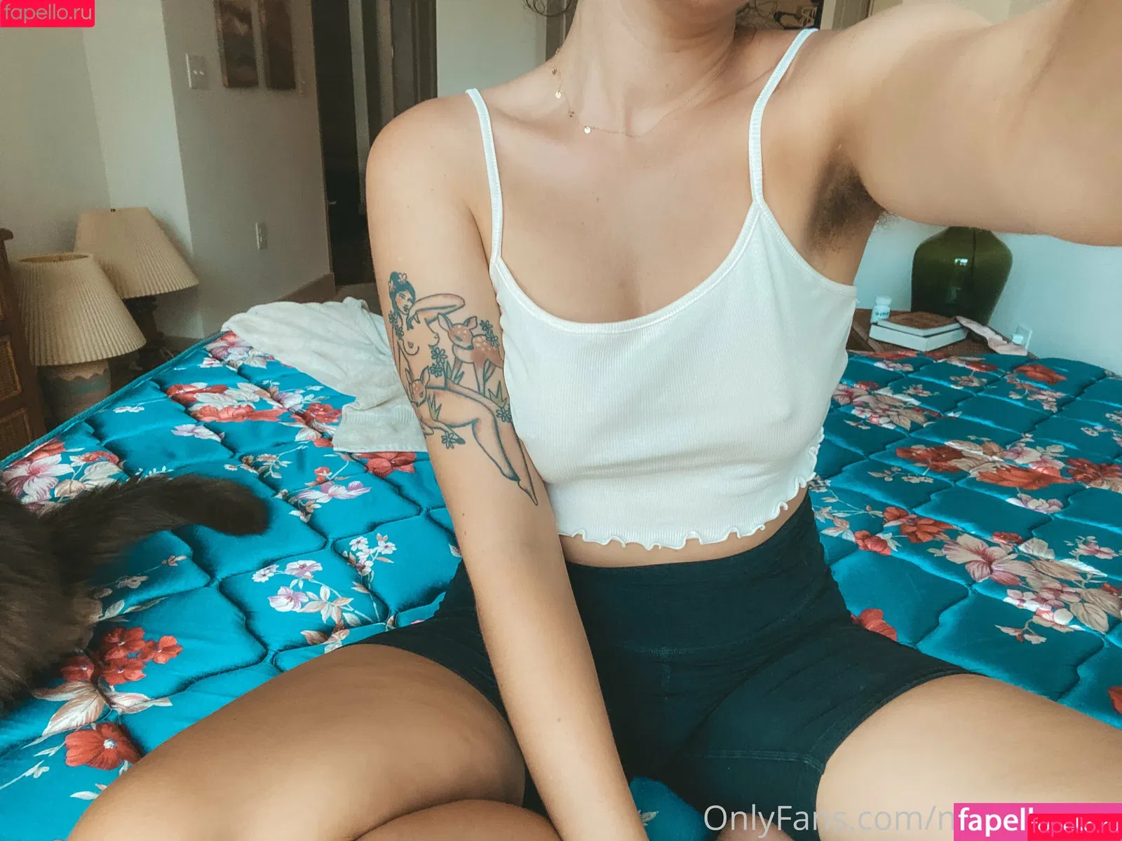 nicolequinn / nicoquinnbb Onlyfans Photo Gallery 