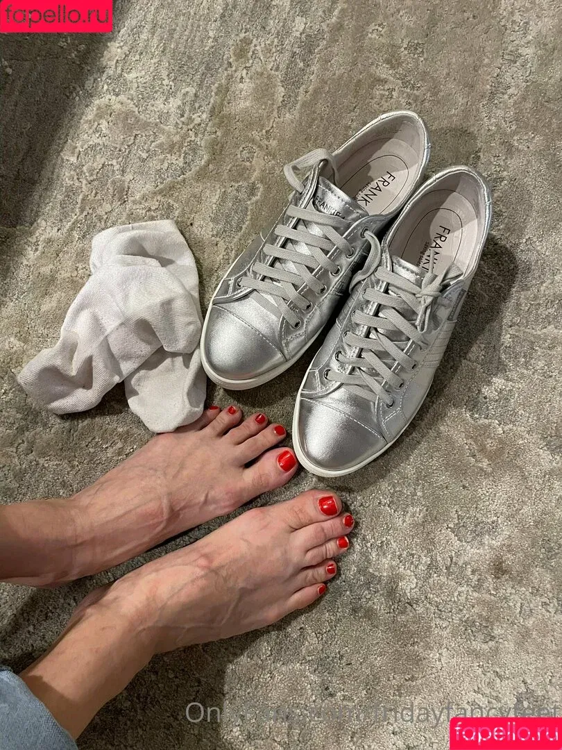 fridayfancyfeet / wonton_andfriends Onlyfans Photo Gallery 