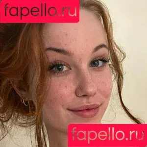 amel_wannable / amelliacute Onlyfans Photo Gallery 