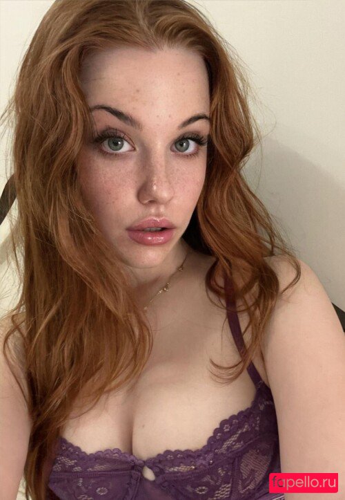 amel_wannable Nude Onlyfans Photo 8