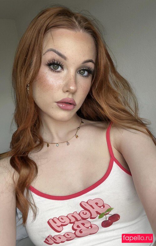 amel_wannable Nude Onlyfans Photo 15