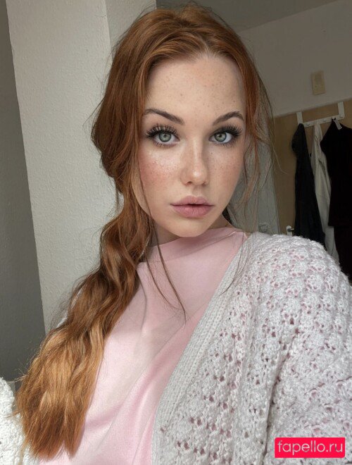 amel_wannable Nude Onlyfans Photo 13