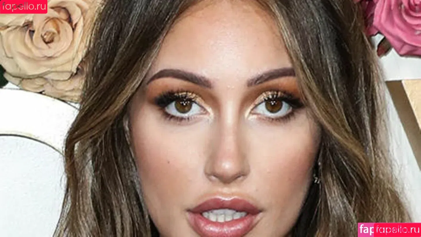 Caroline Einhoff / caroeinhoff / carolinehoff Onlyfans Photo Gallery 