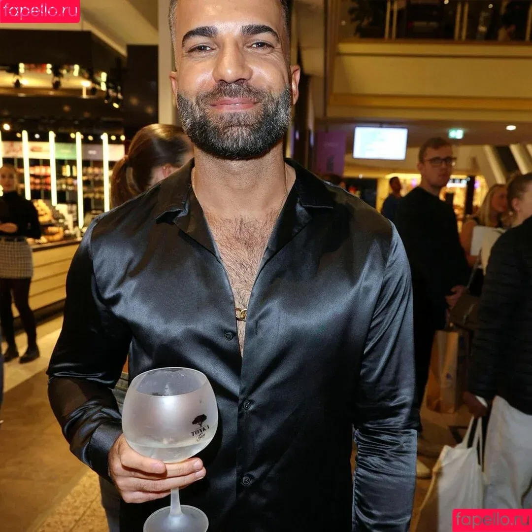 Caroline Einhoff / caroeinhoff / carolinehoff Onlyfans Photo Gallery 