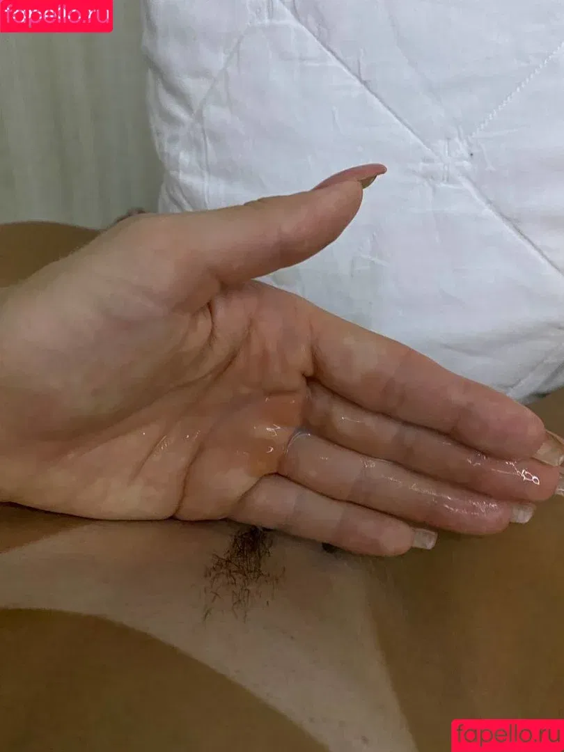 Discussão / Maikelly Muhl / maikelly.muhl / maikellymuhl / maikellymuhl6 Onlyfans Photo Gallery 