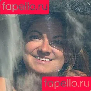 leonieslust / leoniewildandfree Onlyfans Photo Gallery 