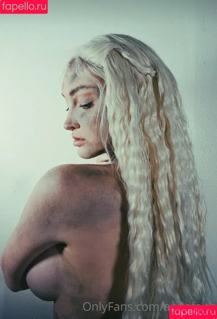 annafaith / annafaithfree Onlyfans Photo Gallery 