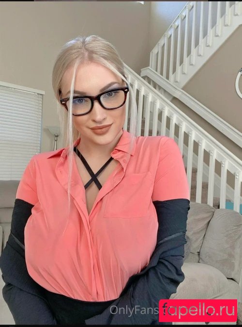 annafaith Nude Onlyfans Photo 42