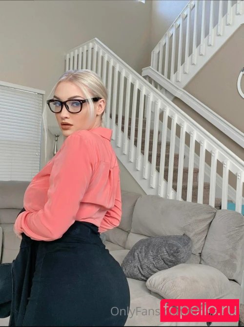 annafaith Nude Onlyfans Photo 41
