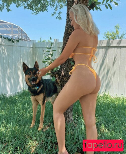 annafaith Nude Onlyfans Photo 25