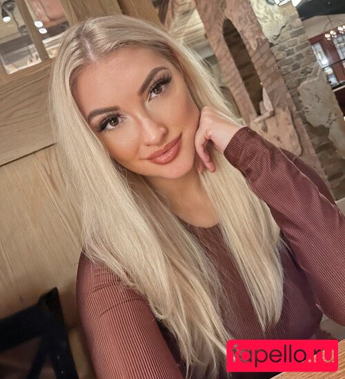 annafaith Nude Onlyfans Photo 6