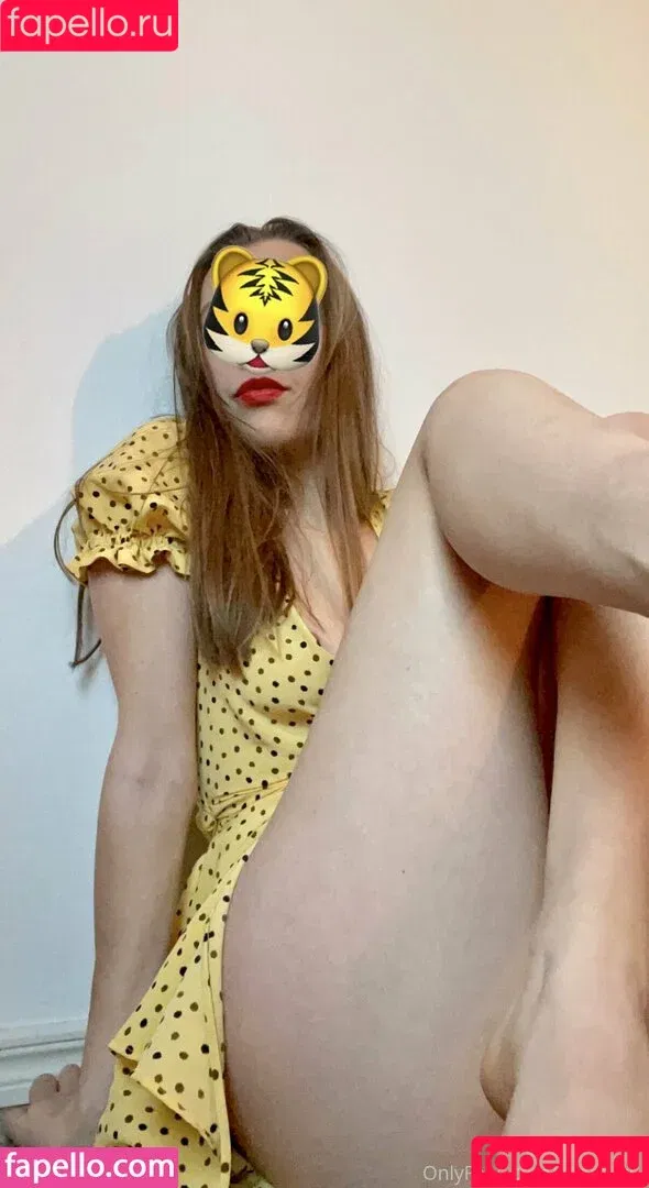 cencherry / cencherry9625 Onlyfans Photo Gallery 