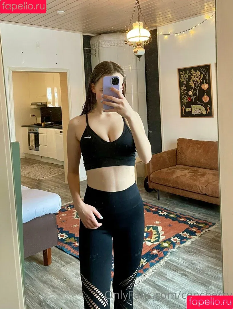 cencherry / cencherry9625 Onlyfans Photo Gallery 