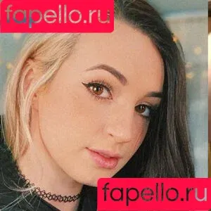 Gibi Asmr / GibiOfficial Onlyfans Photo Gallery 