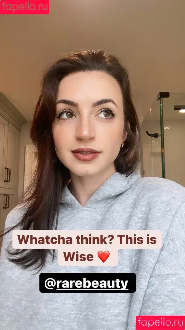 Gibi Asmr / GibiOfficial Onlyfans Photo Gallery 