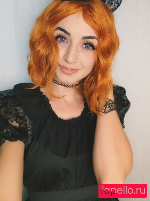 Gibi Asmr Nude Onlyfans Photo 99
