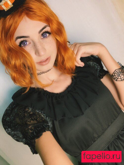 Gibi Asmr Nude Onlyfans Photo 100