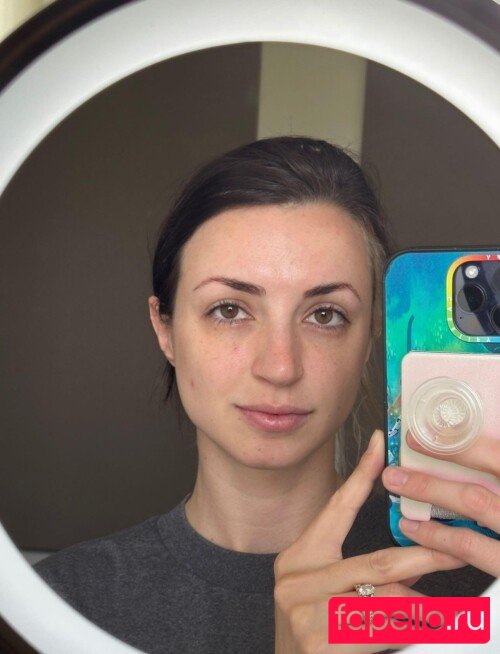 Gibi Asmr Nude Onlyfans Photo 78