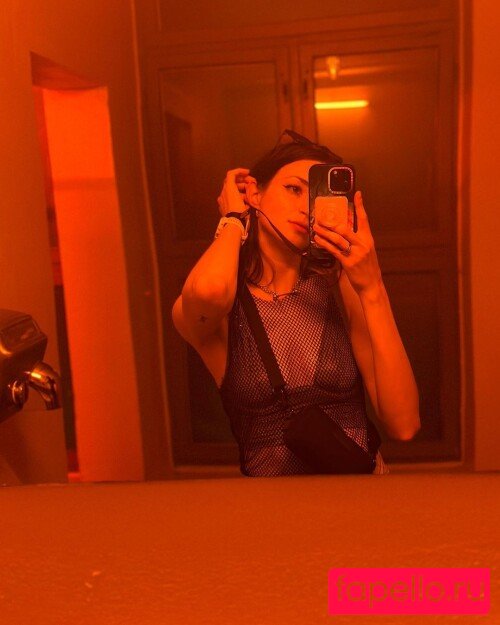 Gibi Asmr Nude Onlyfans Photo 72