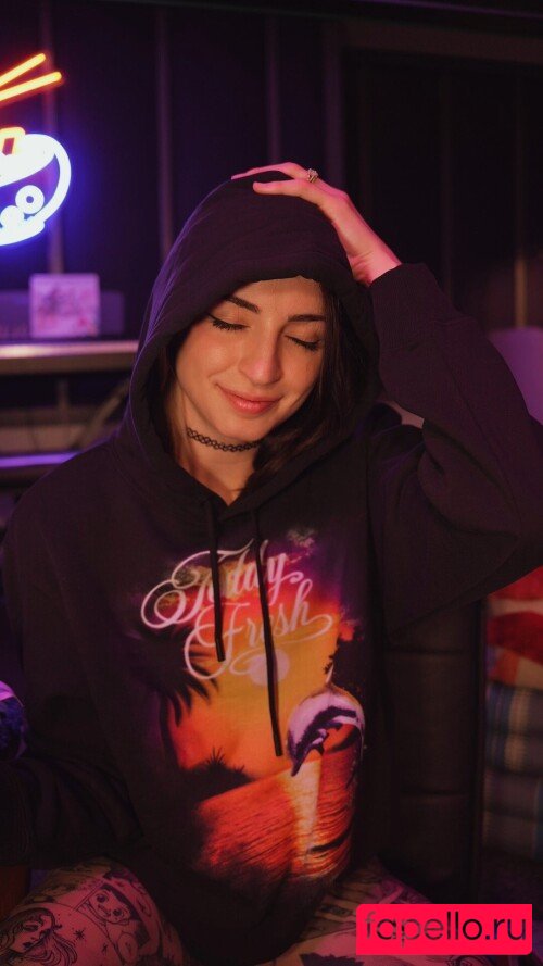 Gibi Asmr Nude Onlyfans Photo 56
