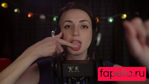 Gibi Asmr Nude Onlyfans Photo 27