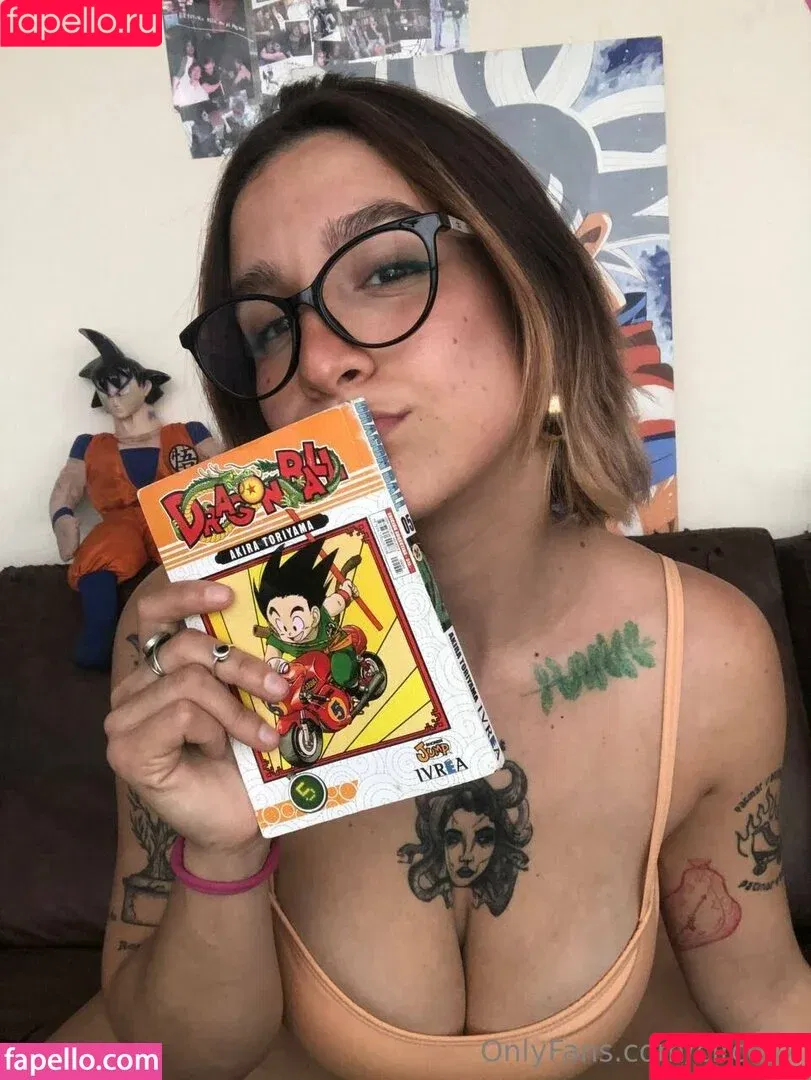 circexx / circexx.13 Onlyfans Photo Gallery 