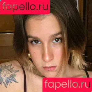 circexx / circexx.13 Onlyfans Photo Gallery 