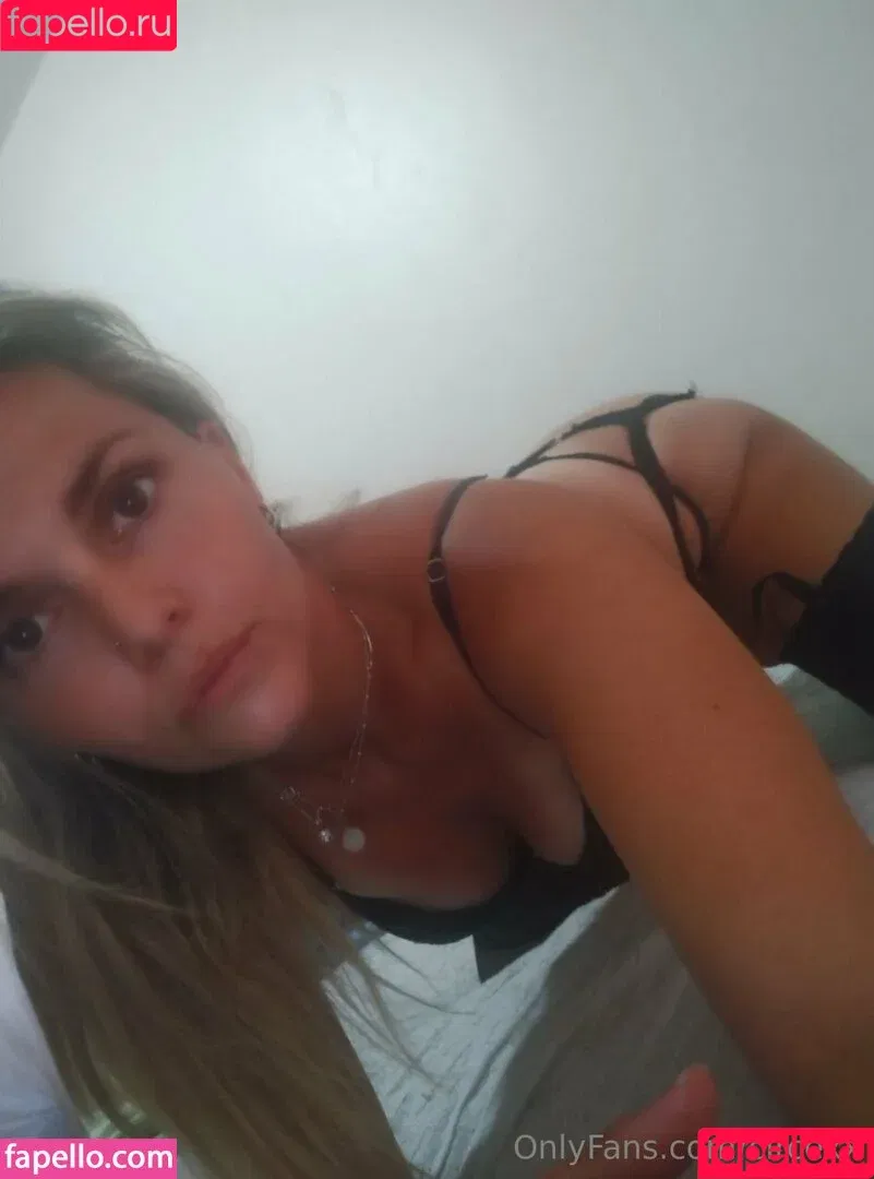 circexx / circexx.13 Onlyfans Photo Gallery 