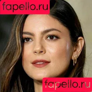 Monica Barbaro / monicabarbaro Onlyfans Photo Gallery 