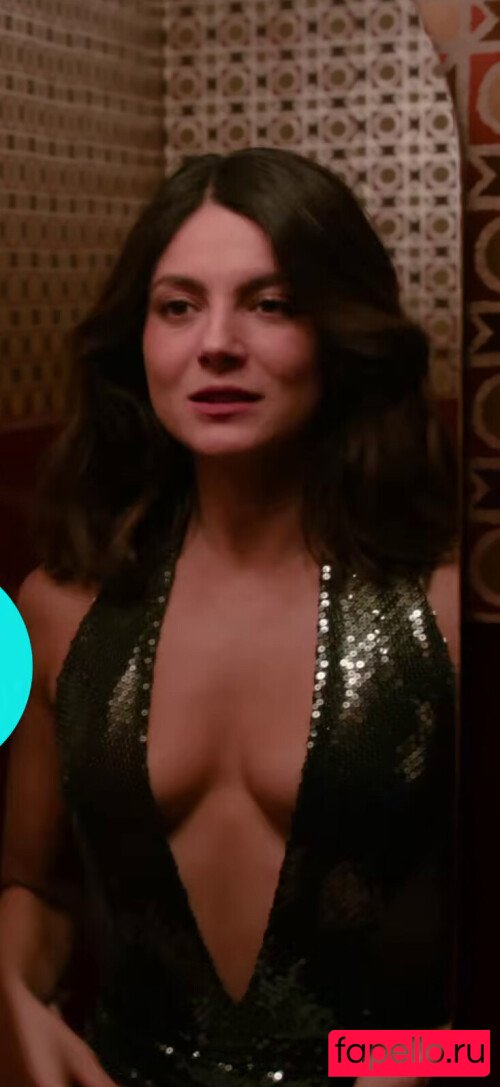 Monica Barbaro Nude Onlyfans Photo 50