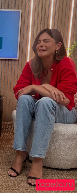 Monica Barbaro Nude Onlyfans Photo 9
