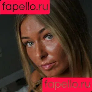 kbabyyyyyy / kbabyyyyyyy Onlyfans Photo Gallery 