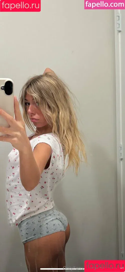 kbabyyyyyy / kbabyyyyyyy Onlyfans Photo Gallery 